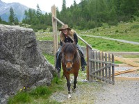 /album/engadin/p1000458-kl-jpg/